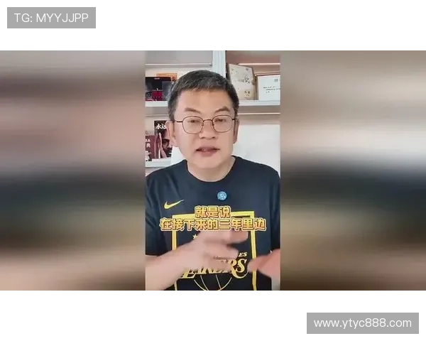 苏群分析斯洛文尼亚输给德国原因:东契奇心态未调整过来 苏群分析斯洛文尼亚输给德国原因:东契奇心态未调整过来