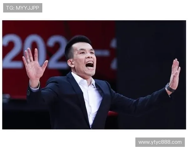 总决赛G2惜败后解立彬与厄特尔赛后点评展现深度反思与自信决心 总决赛G2惜败后解立彬与厄特尔赛后点评展现深度反思与自信决心