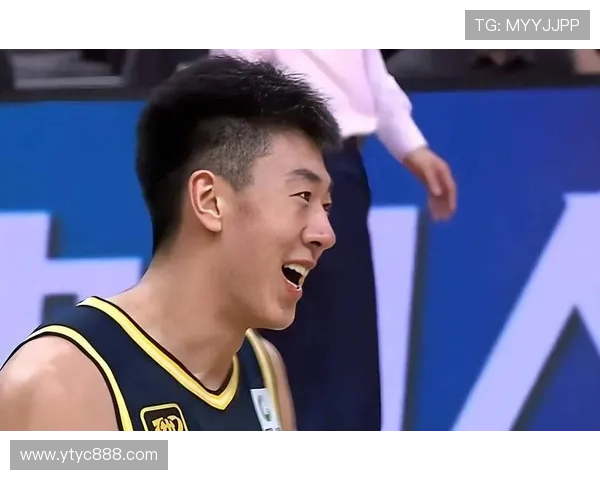 广东大胜山西张昊轰22分多点开花三人上双焦泊乔王少杰空有遗憾