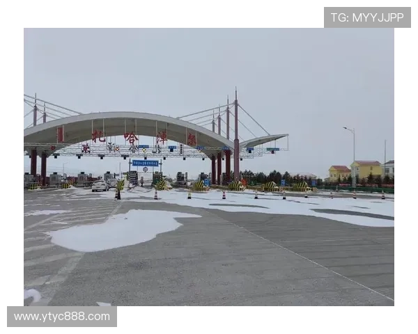 乌兰察布赛区半决赛即将打响 主场迎战通辽队并发布交通管制及观赛须知