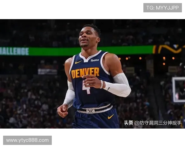 曝威少与国王达成合作意向或在揭幕战前签约 曝威少与国王达成合作意向或在揭幕战前签约