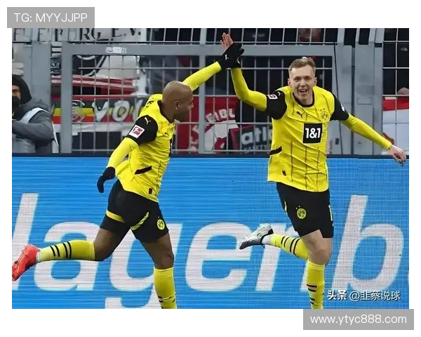 英超四大神锋三场仅一球 比利时世界杯命运堪忧恐重走意大利老路 英超四大神锋三场仅一球 比利时世界杯命运堪忧恐重走意大利老路