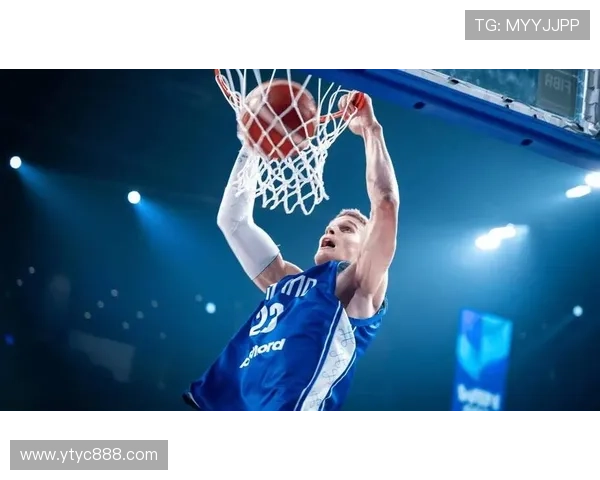 东契奇首秀22分钟狂砍25分7篮板4助攻4三分 湖媒称MVP之争正式打响 东契奇首秀22分钟狂砍25分7篮板4助攻4三分 湖媒称MVP之争正式打响