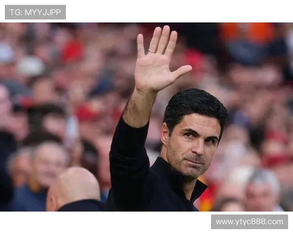 莫斯克拉:阿尔特塔的信任打动了我加盟 道曼让我联想到以亚尔为核心的战术体系 莫斯克拉:阿尔特塔的信任打动了我加盟 道曼让我联想到以亚尔为核心的战术体系