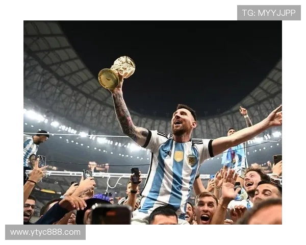 梅西以国家队历史助攻王身份再创传奇彰显无与伦比的足球艺术魅力 梅西以国家队历史助攻王身份再创传奇彰显无与伦比的足球艺术魅力