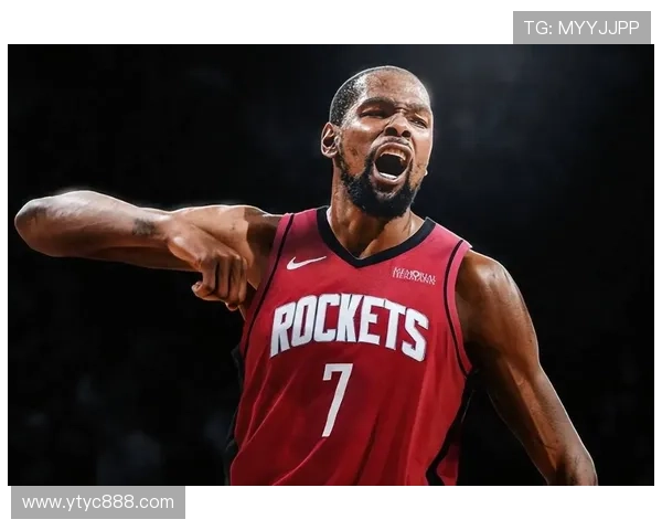 以火记KD无视防守强势单打展现核心价值填补球队上赛季进攻短板 以火记KD无视防守强势单打展现核心价值填补球队上赛季进攻短板