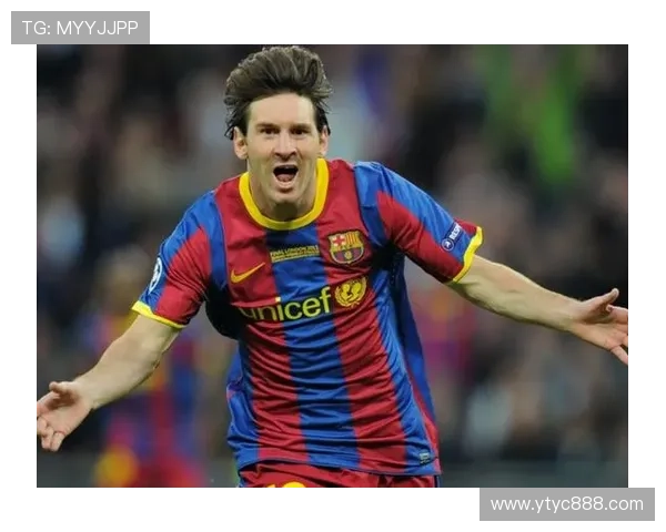 梅西纪念巴萨首秀21周年 感慨时光飞逝难以置信的传奇之路 梅西纪念巴萨首秀21周年 感慨时光飞逝难以置信的传奇之路