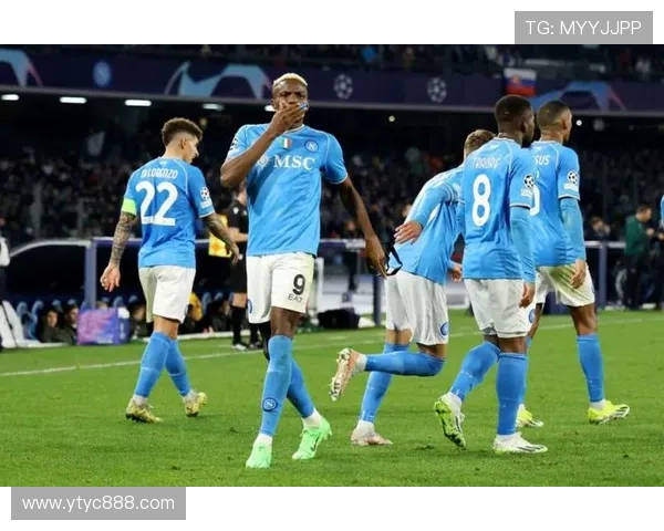 意甲赛季前瞻:罗马主场稳固 那不勒斯表现值得信赖分析 意甲赛季前瞻:罗马主场稳固 那不勒斯表现值得信赖分析