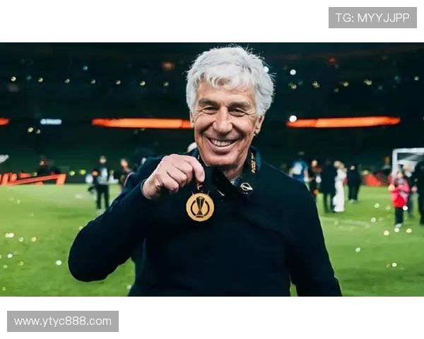 加斯佩里尼谈论前四目标背后的商业逻辑并否认罗马夺冠现实性 加斯佩里尼谈论前四目标背后的商业逻辑并否认罗马夺冠现实性