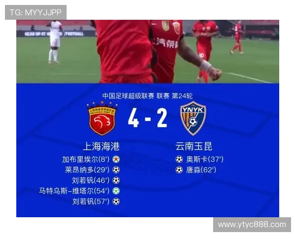 张宸梁珍惜今年机会盼接下来的比赛能打入一个进球 张宸梁珍惜今年机会盼接下来的比赛能打入一个进球