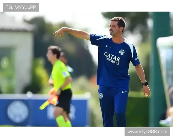 全市场分析:科内未签约与迪乌夫失误致齐沃无法调整阵型至3421 全市场分析:科内未签约与迪乌夫失误致齐沃无法调整阵型至3421