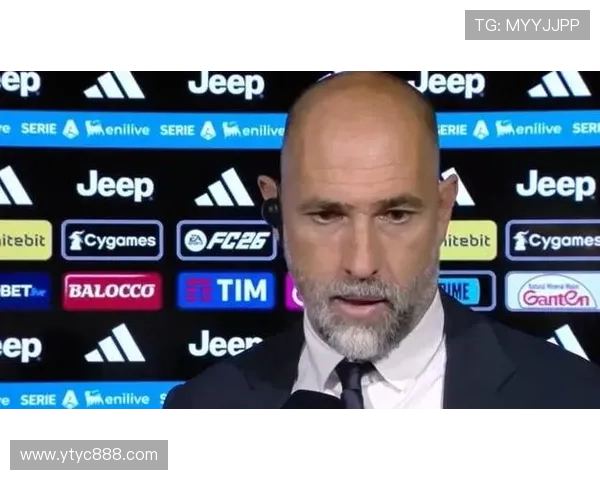 小法:尊重称其为图多尔教练 昨日却被他戏称为科莫的教练 小法:尊重称其为图多尔教练 昨日却被他戏称为科莫的教练