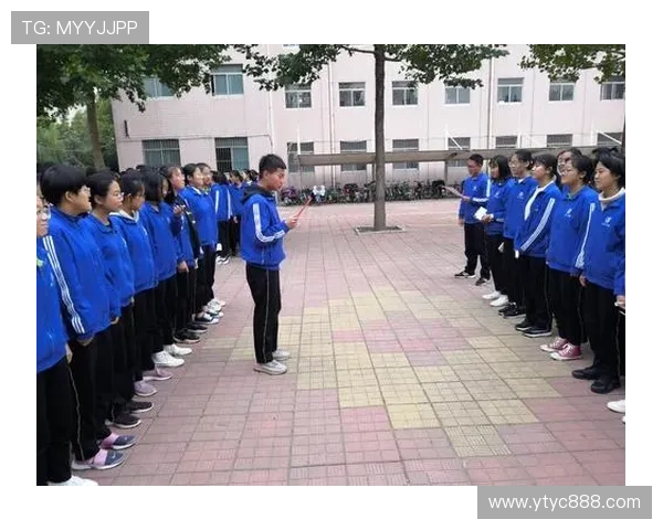 矣进宏携手残障人士用爱与坚韧书写人生反击传奇