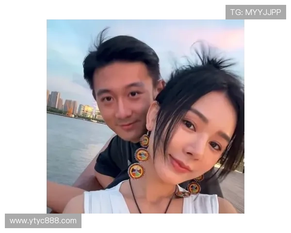 蒋圣龙因妻子临产紧急返沪陪伴 家庭与比赛之间的抉择成焦点 蒋圣龙因妻子临产紧急返沪陪伴 家庭与比赛之间的抉择成焦点