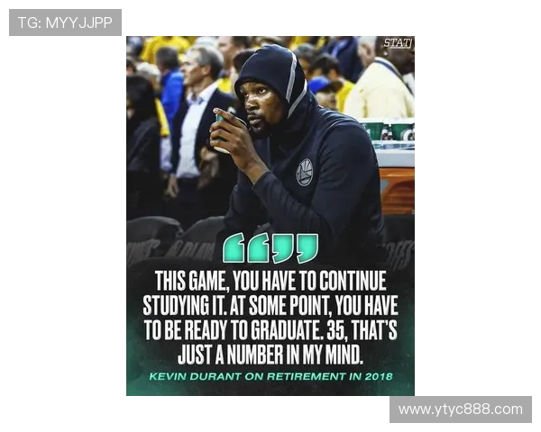 杜兰特惊讶太阳背后谈交易 表示不愿让新东家付出过多代价 杜兰特惊讶太阳背后谈交易 表示不愿让新东家付出过多代价