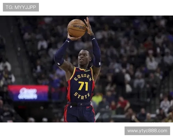 波杰姆斯基坦言不为伤病找借口全力以赴迎接新赛季展现百分百状态 波杰姆斯基坦言不为伤病找借口全力以赴迎接新赛季展现百分百状态