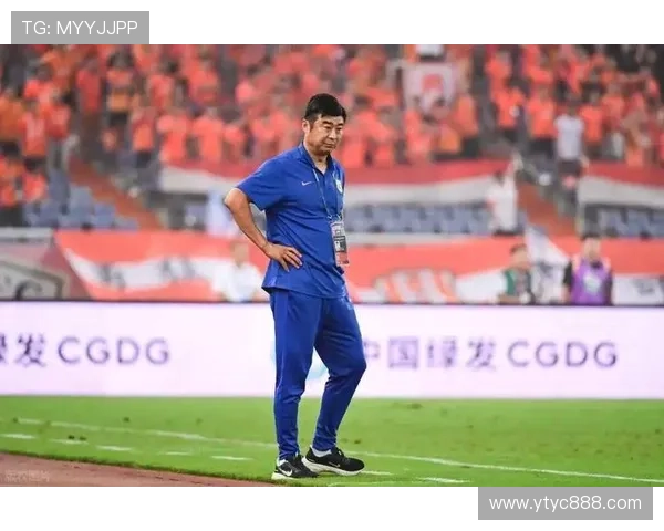 韩鹏表示高准翼泽卡已恢复状态全运会与一线队兼顾是当前重点 韩鹏表示高准翼泽卡已恢复状态全运会与一线队兼顾是当前重点