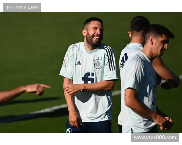 阿斯:格里马尔多迎生涯巅峰 西班牙队选人难题成幸福烦恼 阿斯:格里马尔多迎生涯巅峰 西班牙队选人难题成幸福烦恼