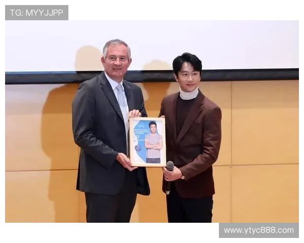 越南归化巴西中场亨德里奥改名杜黄轩助力国家队提升实力 越南归化巴西中场亨德里奥改名杜黄轩助力国家队提升实力