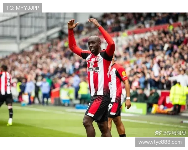 5500万镑新援首场未登场 维萨伤退后十字韧带恢复期与非洲杯冲突 5500万镑新援首场未登场 维萨伤退后十字韧带恢复期与非洲杯冲突