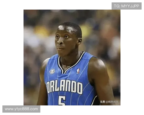 奥拉迪波状态平平半场仅得8分贡献助攻抢断展现拼劲 奥拉迪波状态平平半场仅得8分贡献助攻抢断展现拼劲