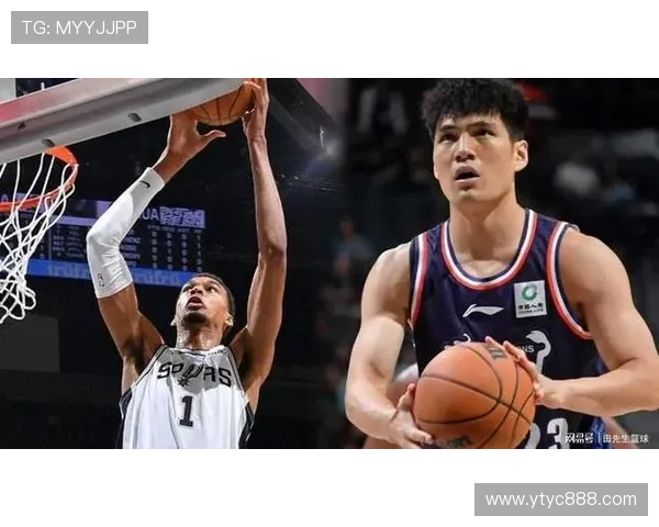 敢打敢拼 陈国豪季前赛三场合计33分 荣登龙狮国内球员得分榜首 敢打敢拼 陈国豪季前赛三场合计33分 荣登龙狮国内球员得分榜首