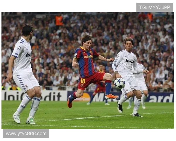 德容:梅西是历史最佳虽然未亲眼见过克鲁伊夫比赛 德容:梅西是历史最佳虽然未亲眼见过克鲁伊夫比赛