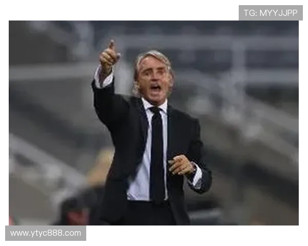 罗马诺爆料诺丁汉森林联系曼奇尼商谈执教但尚未得到明确回应 罗马诺爆料诺丁汉森林联系曼奇尼商谈执教但尚未得到明确回应