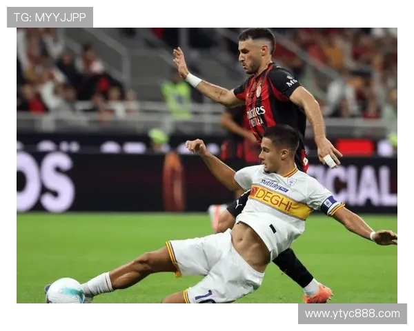 阿莱格里生涯对阵皮奥利15胜2负 揭秘米兰前任与现任教练对决 阿莱格里生涯对阵皮奥利15胜2负 揭秘米兰前任与现任教练对决