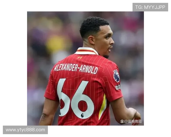 皇马后卫阿诺德有望复出客战利物浦能否赢得掌声还是嘘声 皇马后卫阿诺德有望复出客战利物浦能否赢得掌声还是嘘声