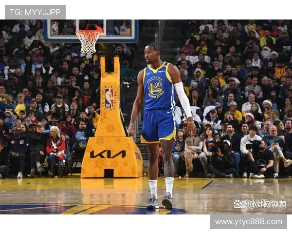 魔术队逆袭勇士赢得新赛季总决赛,四场横扫封王再创辉煌 魔术队逆袭勇士赢得新赛季总决赛,四场横扫封王再创辉煌