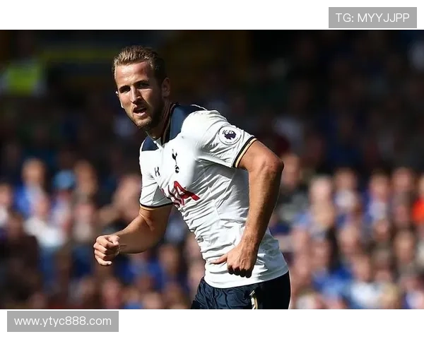 弗洛因德:穆西亚拉恢复良好但仍需时间才能完全复出 弗洛因德:穆西亚拉恢复良好但仍需时间才能完全复出