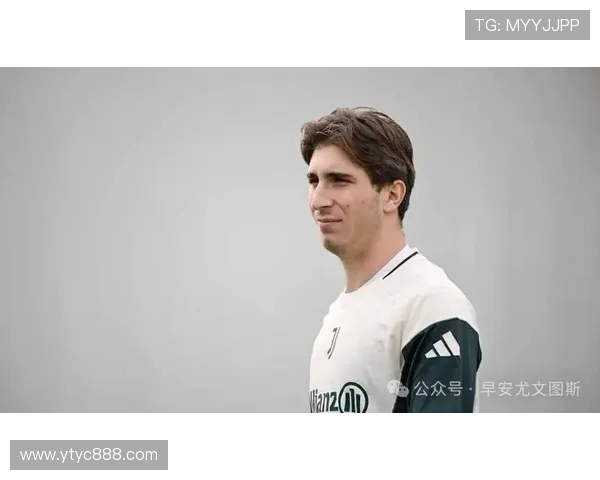 图多尔:目标争胜非享受 皇马是我们必须面对的顶级挑战 图多尔:目标争胜非享受 皇马是我们必须面对的顶级挑战