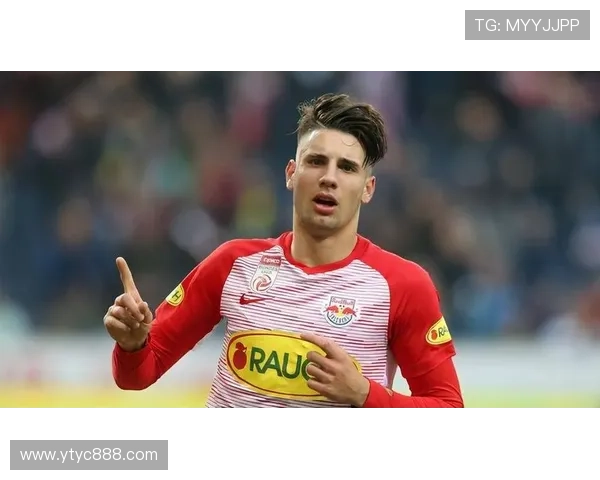 索博斯洛伊闪耀欧冠赛场传射建功力压群星当选利物浦本轮最佳 索博斯洛伊闪耀欧冠赛场传射建功力压群星当选利物浦本轮最佳