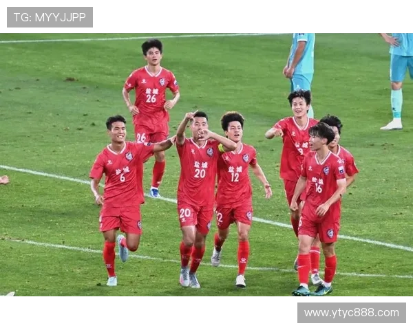 以达万表态回主场将全力纠错争三分誓为球队中心再创佳绩 以达万表态回主场将全力纠错争三分誓为球队中心再创佳绩