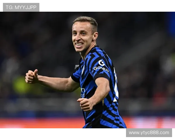 欧冠单轮进球数创纪录 本轮71球居首 本赛季首轮67球紧随其后 欧冠单轮进球数创纪录 本轮71球居首 本赛季首轮67球紧随其后