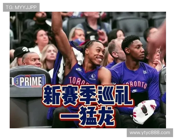 巴恩斯半场12中7三分4中2拿下全场最高16分展现神勇手感 巴恩斯半场12中7三分4中2拿下全场最高16分展现神勇手感