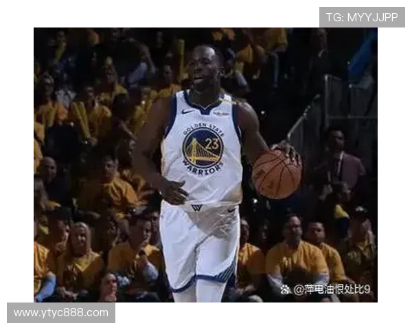 勇士全场25次失误令人震惊 德雷蒙德成队内最大败笔