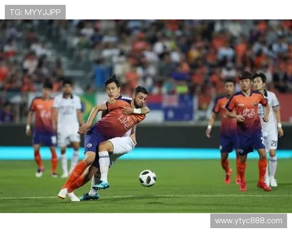 恩加德乌关键失误酿悲剧韦林顿补时绝杀海牛连追两球上演惊天逆转