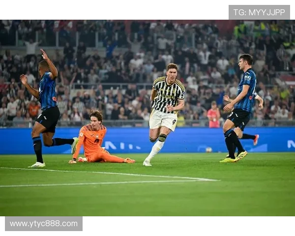 布雷西亚尼尼关键进球扳平比分荣膺亚特兰大战克雷莫内塞全场最佳