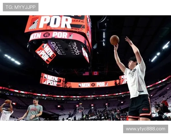 斯普利特：为球员克服挑战感到自豪 仍在努力理清发生的一切