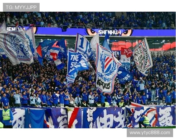 大连英博首次在BIG4球队身上拿分 遭申花补时绝平憾平