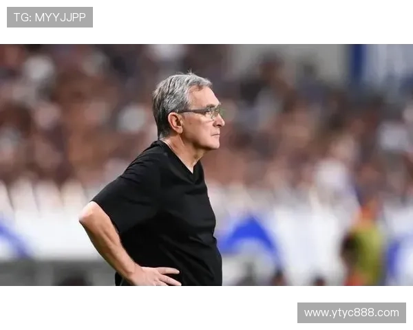 尤文临时主帅布兰比拉专注青训 曾两度执教尤文新一代球员