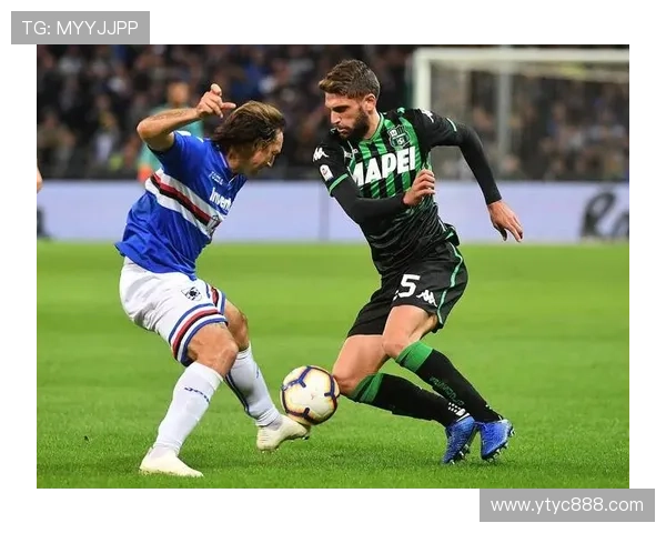 英媒称前纽卡老板阿什利或将出手收购英冠球队谢周三引发广泛关注