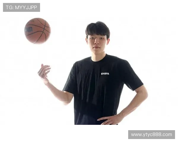 杨瀚森谈两场比赛收获最大之处学习克林根防守站位与防掩护技巧 杨瀚森谈两场比赛收获最大之处学习克林根防守站位与防掩护技巧