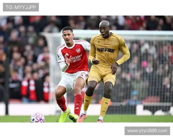 阿森纳本赛季英超凭借定位球进11球 超过8支球队总进球数