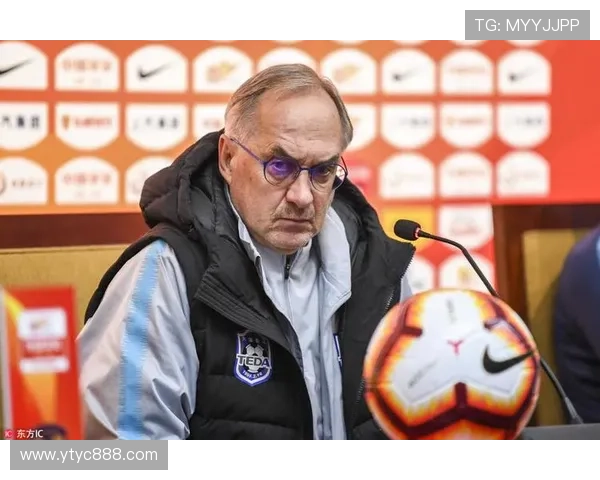 达格利什自评球员生涯无憾 坦言兼任主帅时挑选首发最为艰难