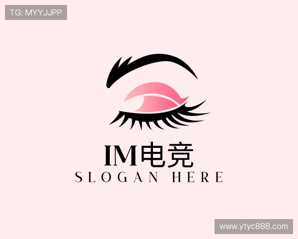 发现im电竞