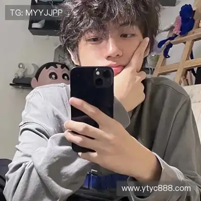 潘飞标